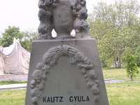 01-ism-4 Kautz Gyula